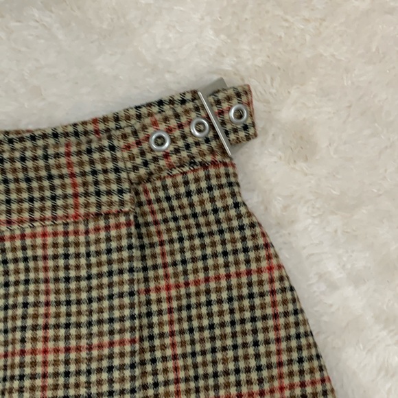 SEE HUGE BRANDY BUNDLE - Picture 4 of 6